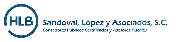 HLB Mexicali